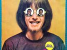 Savoy Brown Getting To The Point UK 1st Mono LK7935 1A/1A