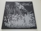 Totenburg / Satanic Warmaster  -7 - der sturmer-goatmoon