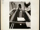 Kosuke Ichihara- Departure CBS og 1st time on eBay deep Japan electric jazz RARE