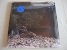 The Jimi Hendrix Experience – Alternate Electric Ladyland