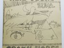 Neil Young & Crazy Horse 