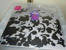 S.F Sorrow. The Pretty Things. Madfish reissue of Tombstone cover. 180 grm vinyl
