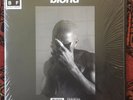 Frank Ocean Blonde LP Vinyl Black Friday