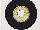THE THING/ SLAVE MASTER - GREGORY ISAACS (77 REGGAE ROOTS 7