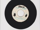 SIGHT N SOUNDS/ MORE TODAY THAN YESTERDAY - JACKIE MITTOO (70 INSTRUMENTAL 7