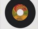 LIGHT OF SABA/ LAMBS BREAD COLLIE - LIGHT OF SABA (78 ROOTS INSTRUMENTAL 7