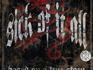 Sick of It All - Based On A True Story - LP Vinyl - New