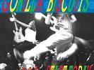 Gorilla Biscuits - Start Today - LP Vinyl - New
