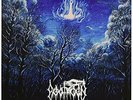 Goatmoon - Stella Polaris - LP Vinyl - New