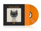 Enigma - Screen Behind the Mirror - LP Vinyl - New