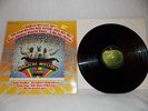 The Beatles,Magical Mystery Tour,12