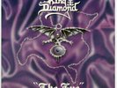 KING DIAMOND The Eye Original First Edition Vinyl LP 1990 Immaculate