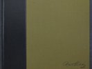 3 LPs STEREO - NAVARRA / SANCAN - BEETHOVEN - Cello sonatas- CFD 2390-91-92 / Nm