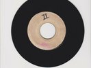 BLANK/ BIG BOSS -  GENERATION GAP  (70 REGGAE INSTRUMENTAL 7