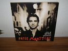 Dave Gahan Depeche Mode Paper Monster LP Vinyl Klappcover  Neu 