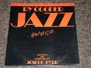 MFSL RY COODER Mobile Fidelity JAZZ Original Master Recording MOFI Rare Vinyl