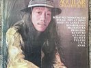 FREDDIE AGUILAR GREATEST HITS LP RARE PHILIPPINES PSYCH SAMPLES LOOPS  VG+