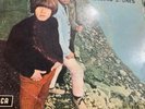 THE ROLLING STONES As Tears Go By/19th Nervous Breakdown/I Can’t Get No Satisfac