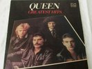 QUEEN 2x33T PRESSAGE ETRANGER BULGARIE 1981 You're my best friend ,death on two