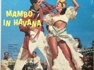 NORO, ESY & HUMBERTO MORALES “MAMBO IN HAVANA” VINTAGE CUBA LP SEALED