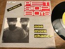 PET SHOP BOYS 