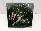 The Plimsouls Vinyl Record Everywhere At Once LP Album NrMt Million Miles Away