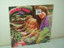 Mama Cass dream a little dream Vinyl Record Album 1968 Dunhill ?DS-50040 SEALED