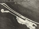 EDDIE SOUTH&HIS TRIO-LP-THE DARK ANGEL OF THE FIDDLE-TRIP JAZZ-USA- MINT