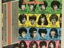 Rolling Stones 