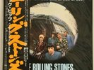 Rolling Stones 
