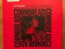 Lee Morgan - Cornbread 180 GRAM REISSUE LP Blue Note 'Tone Poet'