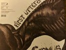 Comus - First Utterance (Vinyl LP)