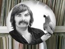 Pierre Vassiliu - Amour Amitié  12