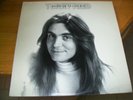 TERRY REID SEED OF MEMORY LP ABC USA FIRST PRESS INSERTO