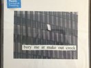 Mitski Bury Me At Make Out Creek Colored Vinyl Me Please  exclusive NEW