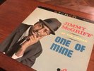 Jimmy McGriff One Of Mine US Press LP Sue Records Northern Soul Classic Organ EX