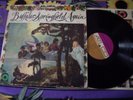 BUFFALO SPRINGFIELD - AGAIN - ORIGINAL US