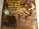 LP Der Mann in den Bergen-Original Soundtrack-1980