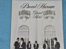 PROCOL HARUM 1973 Gatefold Sleeve Grand Hotel + Booklet CHR1037 Nr Mint/Pristine