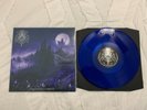 VARGRAV- 