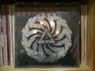 SOUNDGARDEN - BADMOTORFINGER -  SILVER - VINYL LP - Limited to 1000 NEW / SEALED