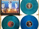 DEPECHE MODE 12