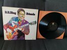 B.B. King ?– Friends FUNK SOUL BLUES 1 press US 74 VINYL LP ABCD-825 MINT