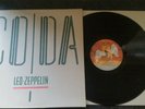 LED ZEPPELIN 