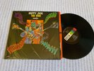 THE WHO HAPPY JACK 70’s Pop Rock Still In Shrink