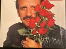RINGO STARR STOP AND SMELL THE ROSES NBI-33246 BOARDWALK 1981 IN SHRINE