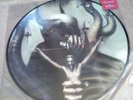 Celtic Frost - To Mega Therion LP picture disc  hellhammer