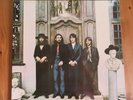 The Beatles - Hey Jude - Parlophone PCS 7184 - First Pressing - Excellent