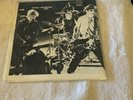 SOCIAL DISTORTION 1945 13TH STORY 12