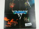 Van Halen - Self Titled Original (1978) Vinyl LP